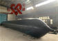 Vessle που ανυψώνει τους πνευματικούς λαστιχένιους αερόσακους 1.8m διάμετρος με το πιστοποιητικό CCS