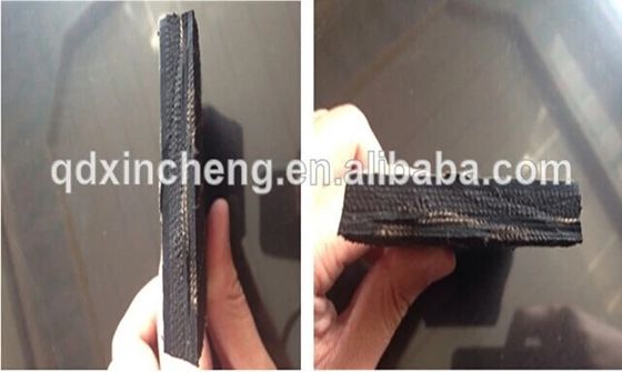 ΠΝΕΥΜΑΤΙΚΟ ΕΛΑΣΤΙΚΟ ΠΡΟΣΚΡΟΥΣΤΗΡΑ Σχεδιασμός Αψίδας για Χαμηλή Συντήρηση και Μακροχρόνια Αξιοπιστία