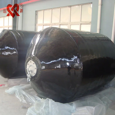 JIER Marine Cone Rubber Fender με ανώτερη αντοχή σε αντίκτυπο και τιμή E/R.H