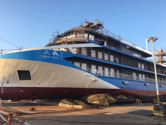 Εσωτερικό υλικό Εξωτερικά υλικά για την προστασία των θαλάσσιων καταναλωτών