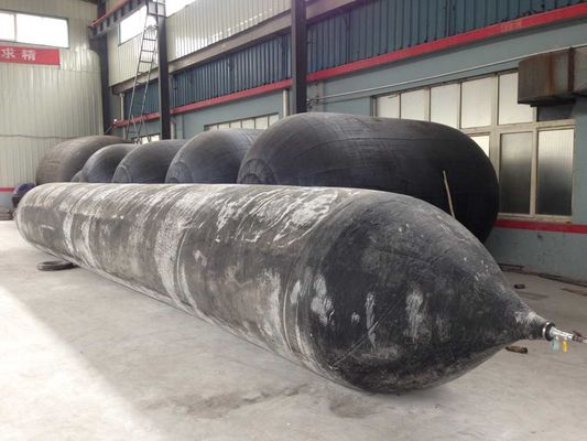 Εσωτερικό υλικό Εξωτερικά υλικά για την προστασία των θαλάσσιων καταναλωτών