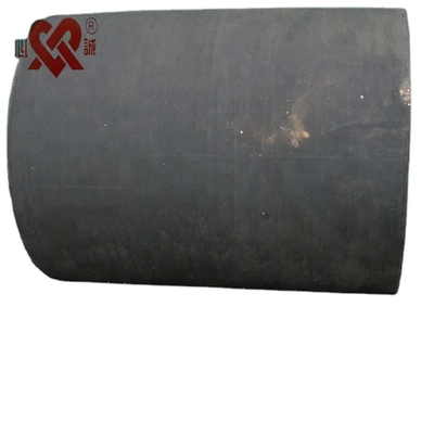 100mm-2000mm Ελαστικός κυλινδρικός φτερούγος μακράς διάρκειας