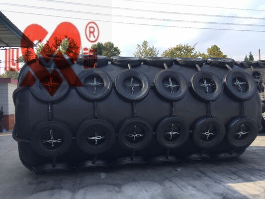 Πρότυπο Εκτέλεσης ISO17357 για Πολυουρεθανικά Εξαρτήματα που Προσφέρουν Διαρκή Ανθεκτικότητα και Λύσεις Βιομηχανικής Επεξεργασίας