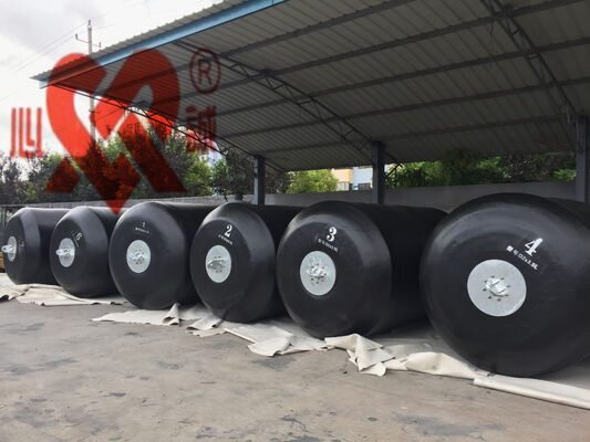 Πρότυπο Εκτέλεσης ISO17357 για Πολυουρεθανικά Εξαρτήματα που Προσφέρουν Διαρκή Ανθεκτικότητα και Λύσεις Βιομηχανικής Επεξεργασίας