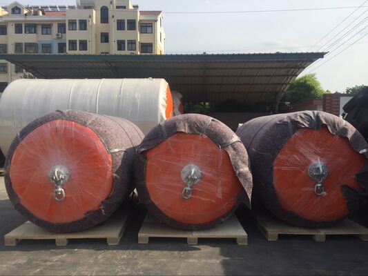 Πρότυπο Εκτέλεσης ISO17357 για Πολυουρεθανικά Εξαρτήματα που Προσφέρουν Διαρκή Ανθεκτικότητα και Λύσεις Βιομηχανικής Επεξεργασίας