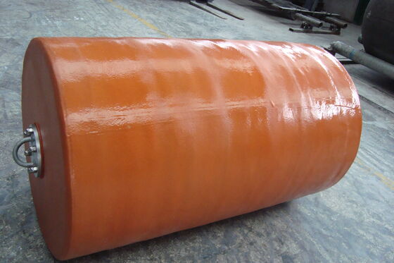 Πρότυπο Εκτέλεσης ISO17357 για Πολυουρεθανικά Εξαρτήματα που Προσφέρουν Διαρκή Ανθεκτικότητα και Λύσεις Βιομηχανικής Επεξεργασίας