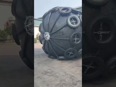 κιγκλίδωμα yokohama