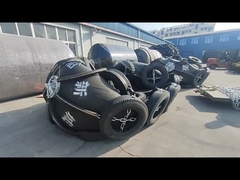 έτοιμος να στείλει