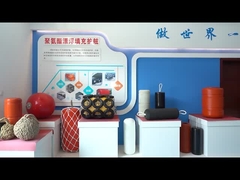 κάθε είδους φούσκα γεμάτη φτερούγα