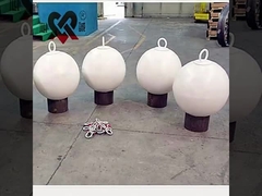 μικρού μεγέθους προφυλακτήρας γεμάτος αφρό