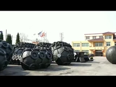 λαστιχένιο κιγκλίδωμα yokohama