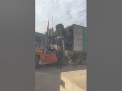 7bf5b6b1d93861de6f030cde557cc816